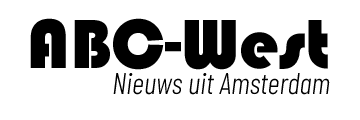 ABC-West, nieuws uit Amsterdam