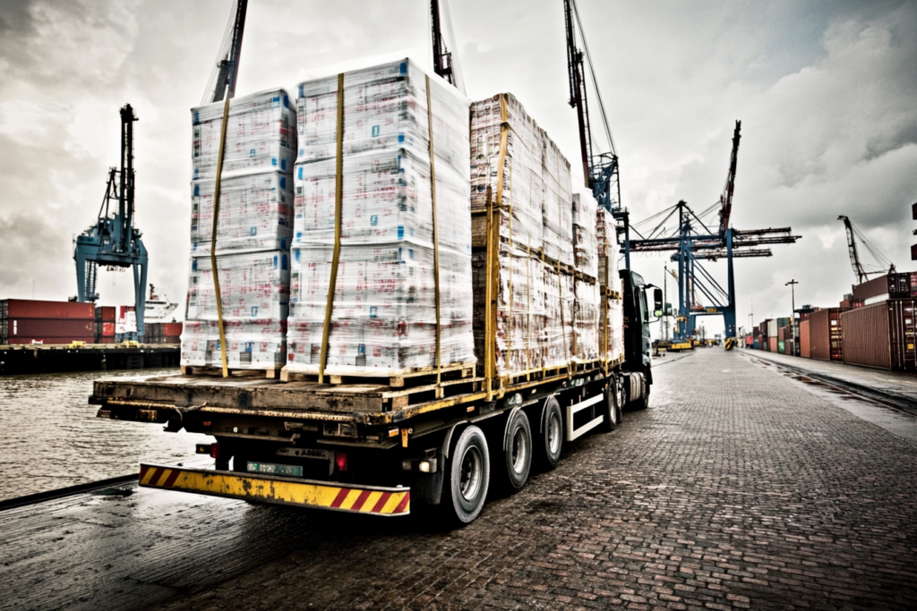 remon8065 lightweight packaging in the port of amsterdam a st add311b2 82ef 4672 8afb a57a4ffe8988 1