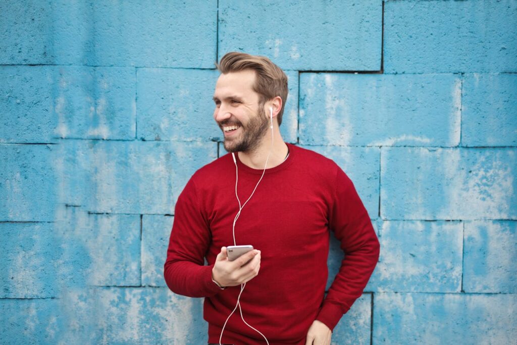 pexels olly 846741