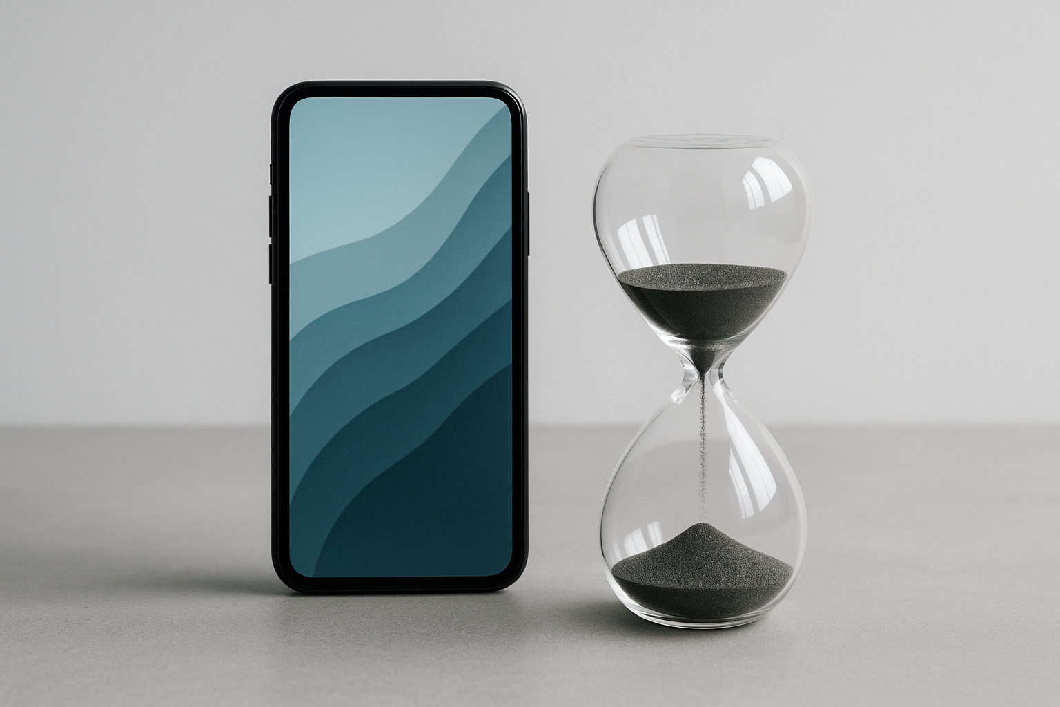 f3c24587 6d34 4140 ad7d d52b39d4766b