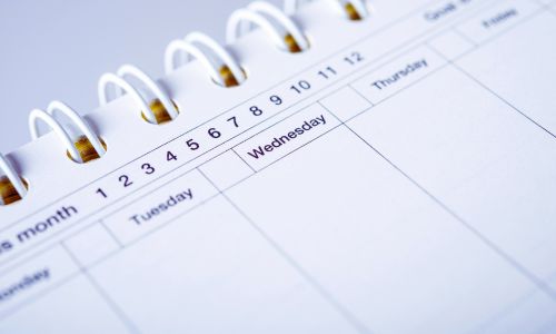 kalender