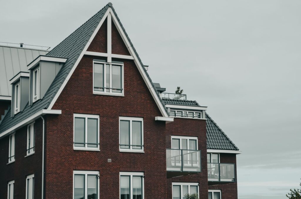 aankoopmakelaar utrecht grandia